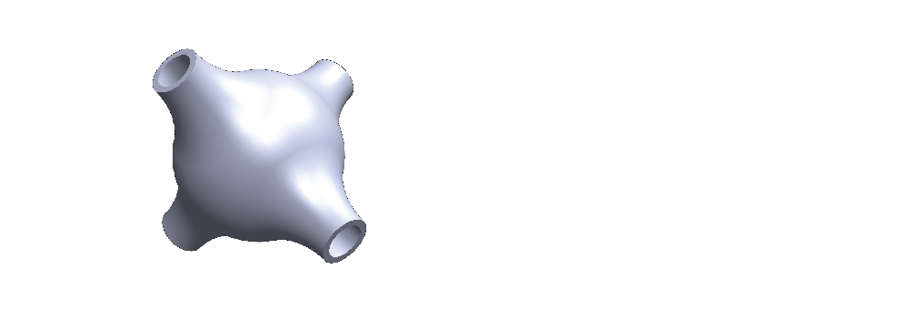 prototypist industries